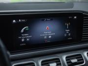 Mercedes-Benz GLS II (X167) Санкт-Петербург  - изображение 59