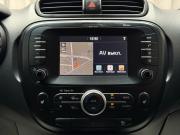 Kia Soul II Рестайлинг Ижевск  - изображение 45