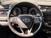 Toyota Camry VIII (XV70) Ставрополь  - изображение 36
