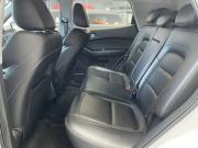 Chery Tiggo 4 I Рестайлинг Новосибирск  - изображение 24