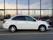 Lada (ВАЗ) Granta I Рестайлинг Оренбург  - изображение 23