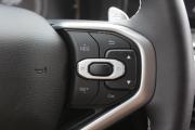 Haval Jolion I Белгород  - изображение 53