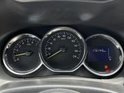 Renault Duster I Рестайлинг Ярославль  - изображение 29