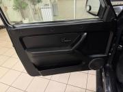 Lada (ВАЗ) 2121 (4x4) I Рестайлинг Волгоград  - изображение 30