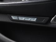 BMW 7 серии VI (G11/G12) Минеральные Воды  - изображение 46