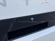 Hyundai Santa Fe V (MX5) Казань  - изображение 50