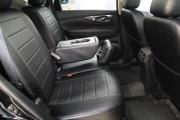 Nissan X-Trail III Чебоксары  - изображение 73