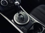 Mazda CX-7 I Рестайлинг Ростов-на-Дону  - изображение 33