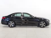 Mercedes-Benz C-Класс V (W206) Санкт-Петербург  - изображение 31