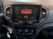 Lada (ВАЗ) XRAY I Чебоксары  - изображение 44
