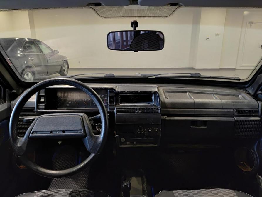 Lada (ВАЗ) 2109 Казань  - изображение 17