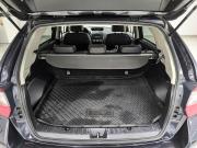 Subaru XV I Казань  - изображение 34