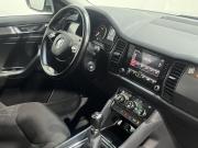 Skoda Kodiaq I Курск  - изображение 27