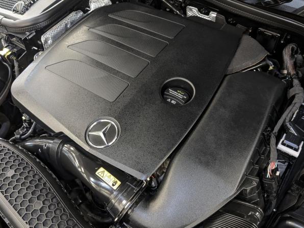 Mercedes-Benz E-Класс V (W213 S213 C238) с пробегом 2020 года, цена 3 500 000 рублей, 128902 км, купе-хардтоп, Автокод Объявления