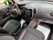Renault Kaptur I Тверь  - изображение 34