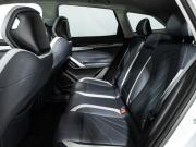 Geely Atlas II Санкт-Петербург  - изображение 32