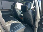 Lexus LX III Рестайлинг 2 Екатеринбург  - изображение 55