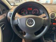 Lada (ВАЗ) Largus I Чебоксары  - изображение 42