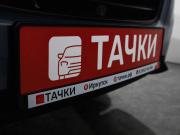 Hyundai ix35 I Иркутск  - изображение 51