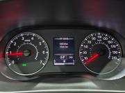 Renault Arkana I Москва  - изображение 32