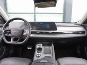 Chery Arrizo 8 Москва  - изображение 30