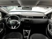 Renault Duster II Казань  - изображение 39