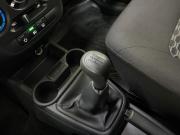 Lada (ВАЗ) Granta I Рестайлинг Пермь  - изображение 30