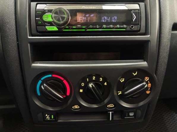 Hyundai Getz I Рестайлинг с пробегом 2009 года, цена 690 000 рублей, 130000 км, хэтчбек, Автокод Объявления