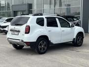 Renault Duster I Рестайлинг Воронеж  - изображение 14