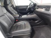 Haval F7x I Пермь  - изображение 35