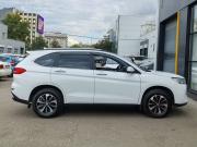 Haval M6 II Москва  - изображение 21