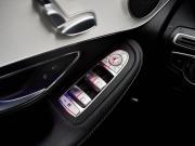 Mercedes-Benz GLC I (X253) Рестайлинг Казань  - изображение 25