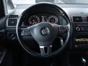 Volkswagen Touran I Рестайлинг 2 Москва  - изображение 31