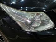 Toyota Avensis III Ставрополь  - изображение 32