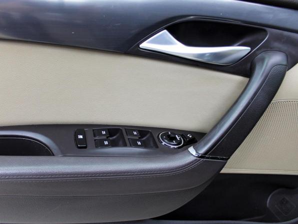Hyundai i40 I с пробегом 2013 года, цена 1 329 000 рублей, 200000 км, седан, Автокод Объявления