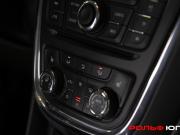 Opel Mokka I Москва  - изображение 40