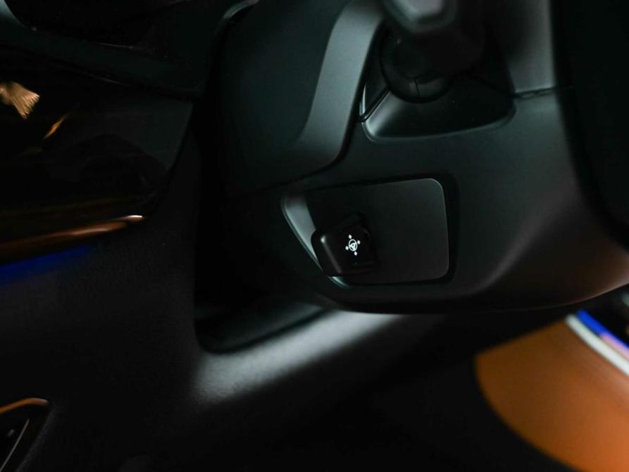 BMW X5 IV (G05/G18) Екатеринбург  - изображение 16