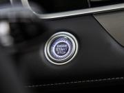 Chery Tiggo 7 Pro Max I Рестайлинг Волгоград  - изображение 64