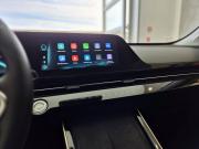 Omoda C5 I Новосибирск  - изображение 25
