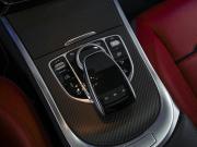 Mercedes-Benz G-Класс AMG II (W463) Ставрополь  - изображение 59