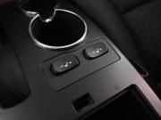 SsangYong Actyon II Ростов-на-Дону  - изображение 34
