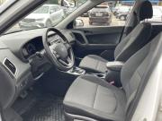 Hyundai Creta I Рестайлинг Брянск  - изображение 24