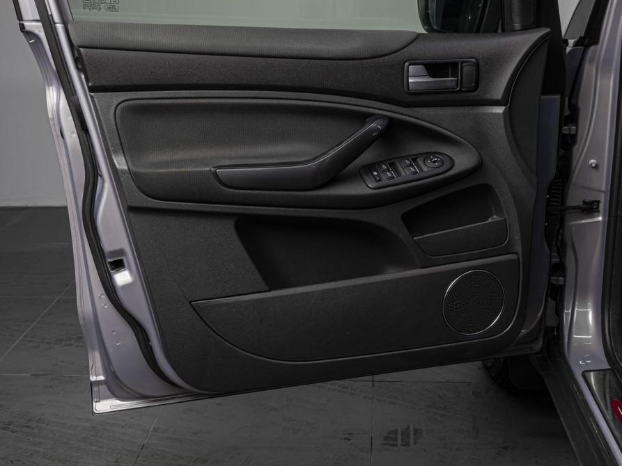 Ford Kuga I Тюмень  - изображение 11