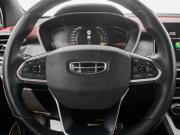 Geely Coolray I Екатеринбург  - изображение 39