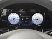 Hyundai Elantra VII (CN7) Казань  - изображение 35