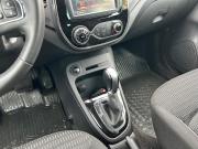 Renault Kaptur I Санкт-Петербург  - изображение 24