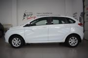 Lada (ВАЗ) XRAY I Киров  - изображение 37