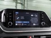 Hyundai Sonata VIII (DN8) Воронеж  - изображение 35