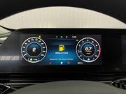 Omoda C5 I Рестайлинг Краснодар  - изображение 30