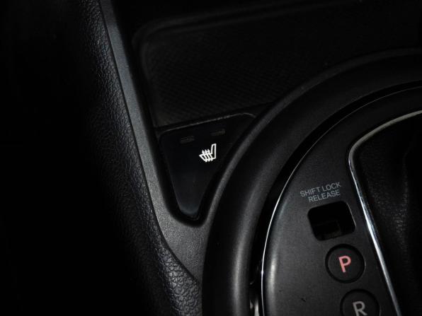 Kia Sportage III с пробегом 2012 года, цена 1 300 000 рублей, 114000 км, внедорожник, Автокод Объявления